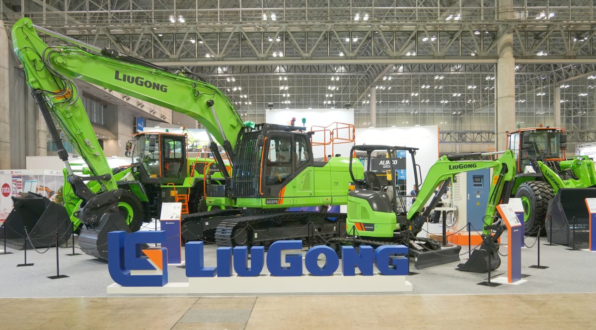 <strong>LiuGong Makes Its Debut at CSPI-EXPO 2024</strong>“>
						</div>
						<div   id=